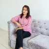 Pratistha Sharma