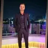 Saeed Khaled