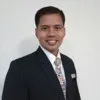 Misbahudin Dino