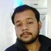 Susil Kumar Dakua