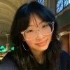 Linh Le