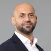 Vicky Mansharamani
