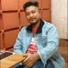 Sanjay Kachari