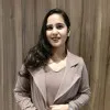Khushi Puri