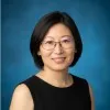 Maggie Wang
