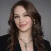 Haley Smith