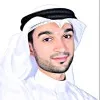 Yusuf AJalil