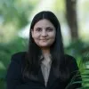 Kashish Agrawal