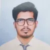 Utsha