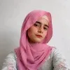 Fatima Jamil