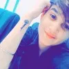 Ritika Vaid