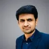 Siva Kumar MSC