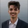 Mohamed Amin