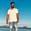 Nikhil Thomas