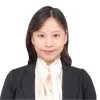 Martha Averina Djamu
