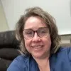 Tammy Horst