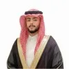 Abdullah Alahmari
