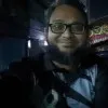Rashed Islam
