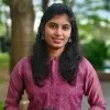Revathi Lagudu