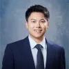 Evan Wang