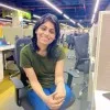 vaishnavi salunkhe