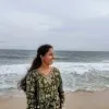 Aruna