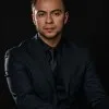 David Stiven Capera Silva
