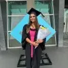 Anisha Raj