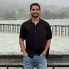 Pranav Dhabale