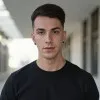 Leonardo Faleiros
