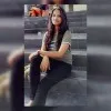 Sushma Pal