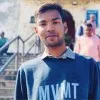Rohit Bairwa