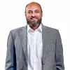 Ahmed Mokhtar Birairy