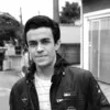 Vini Cortez