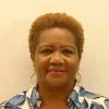 Deniece