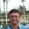 Allen Rabinovich