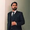 Arzam Khan