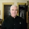 Dennis Kane