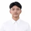 Ady Nuriansyah