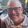 Ron Doiron