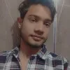 Rohit Kumar