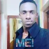 Meshack Osewe