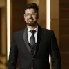 Avinash Joshi