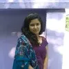 Pritty Pillai