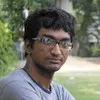 Joydeep Kundu