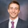 Justin Kissell