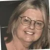 Susan Barry
