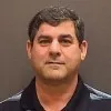 James Teixeira