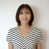 Kei Taniguchi
