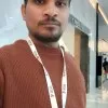 B RAJKUMAR
